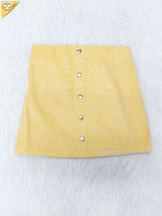 Falda-k2765