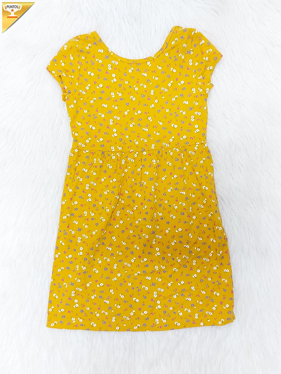 Vestido-k2766