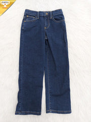 Pantalón-k2787
