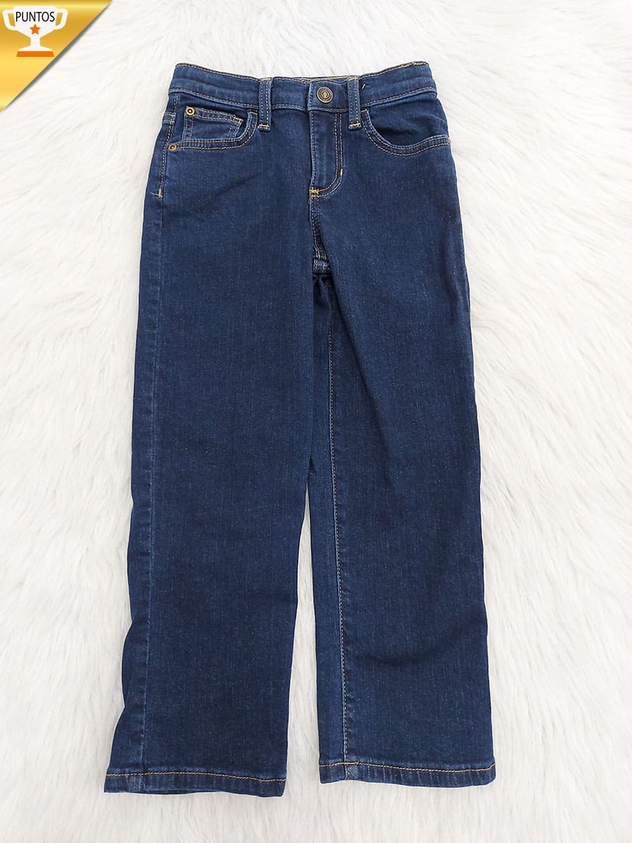 Pantalón-k2787