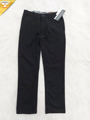 Pantalón-k2798