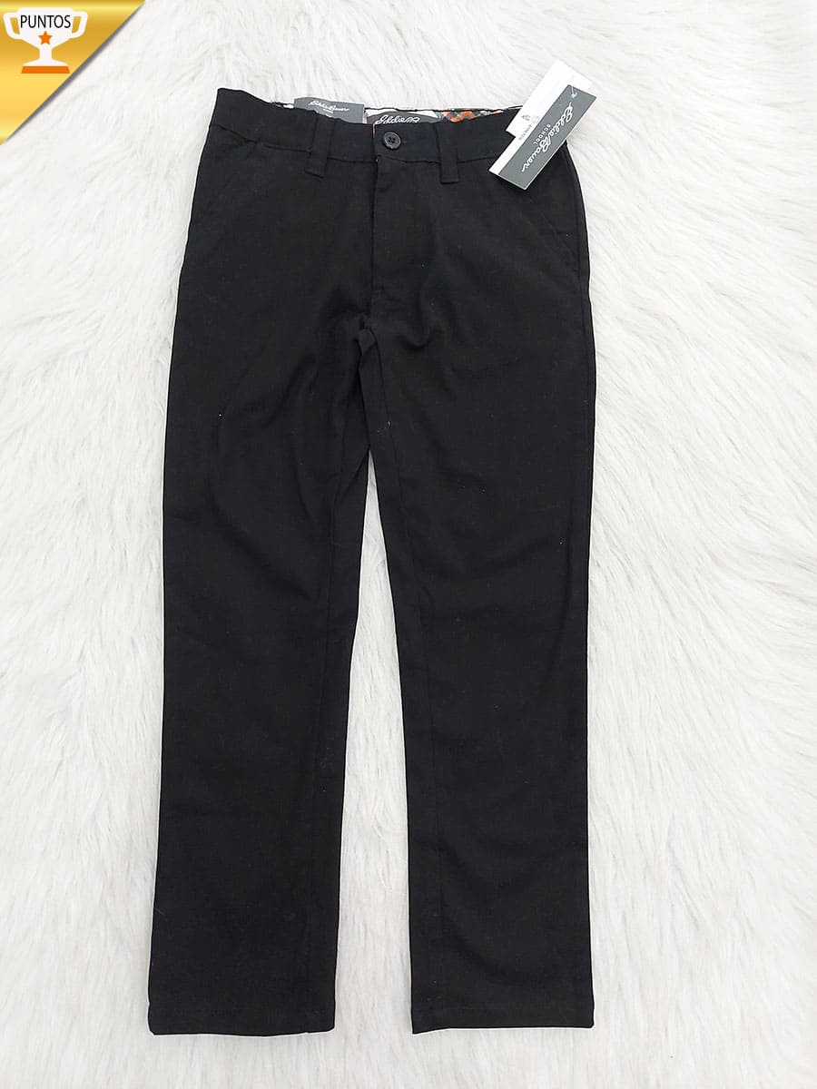 Pantalón-k2798