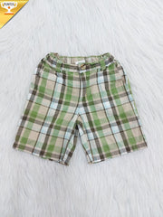 Short-k2803