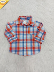 Camisa-k2812