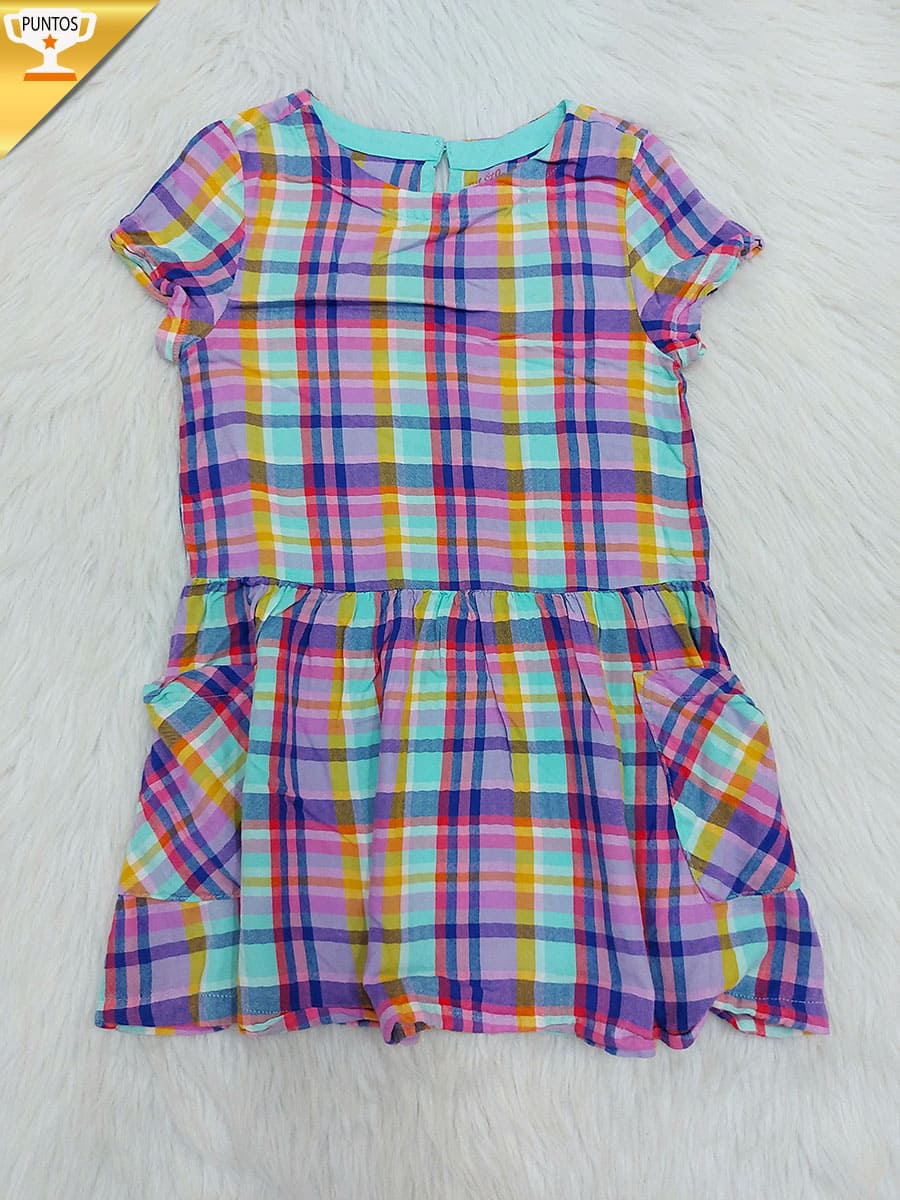 Vestido-k2826