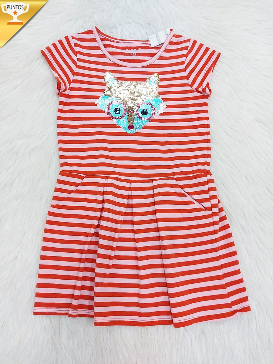 Vestido-k2827