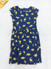 Vestido-k2829