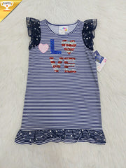 Vestido-k2841