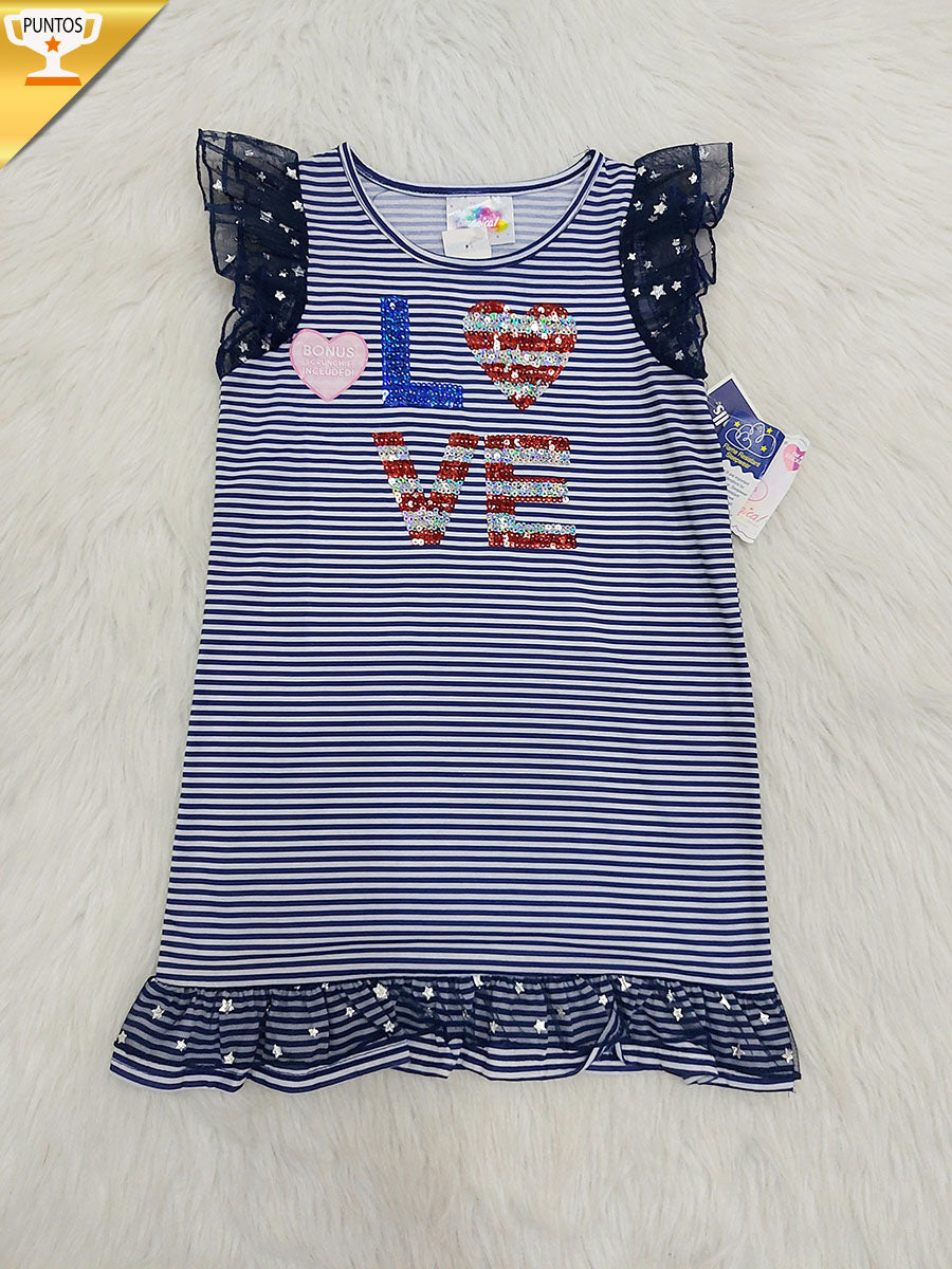 Vestido-k2841