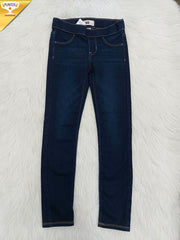 Pantalón-k2845