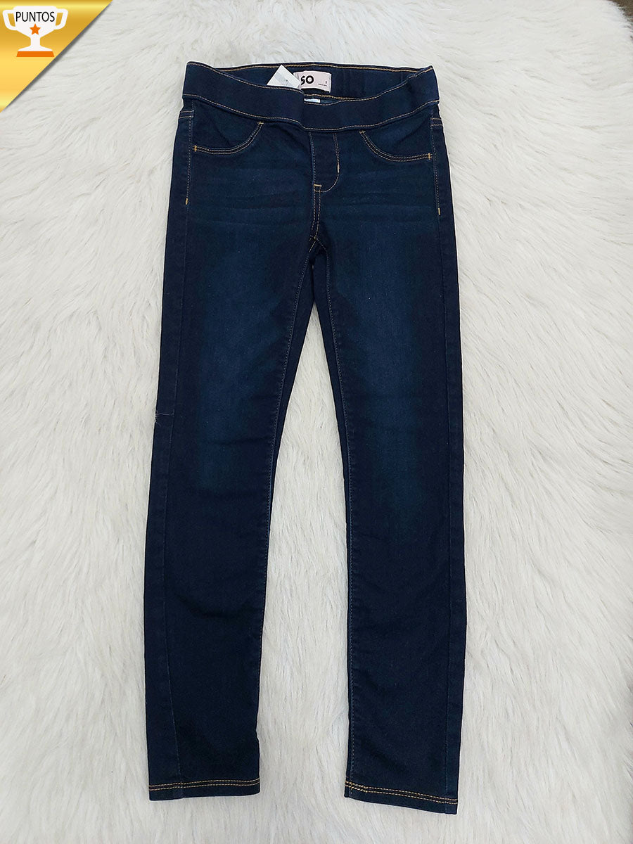 Pantalón-k2845