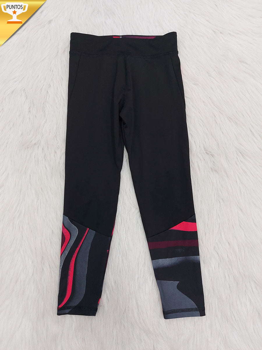 Leggings-k2851