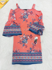 Vestido-k2859