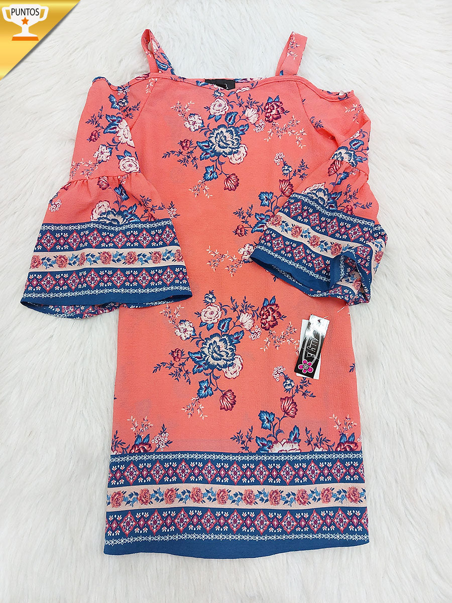 Vestido-k2859