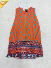 Vestido-k2861
