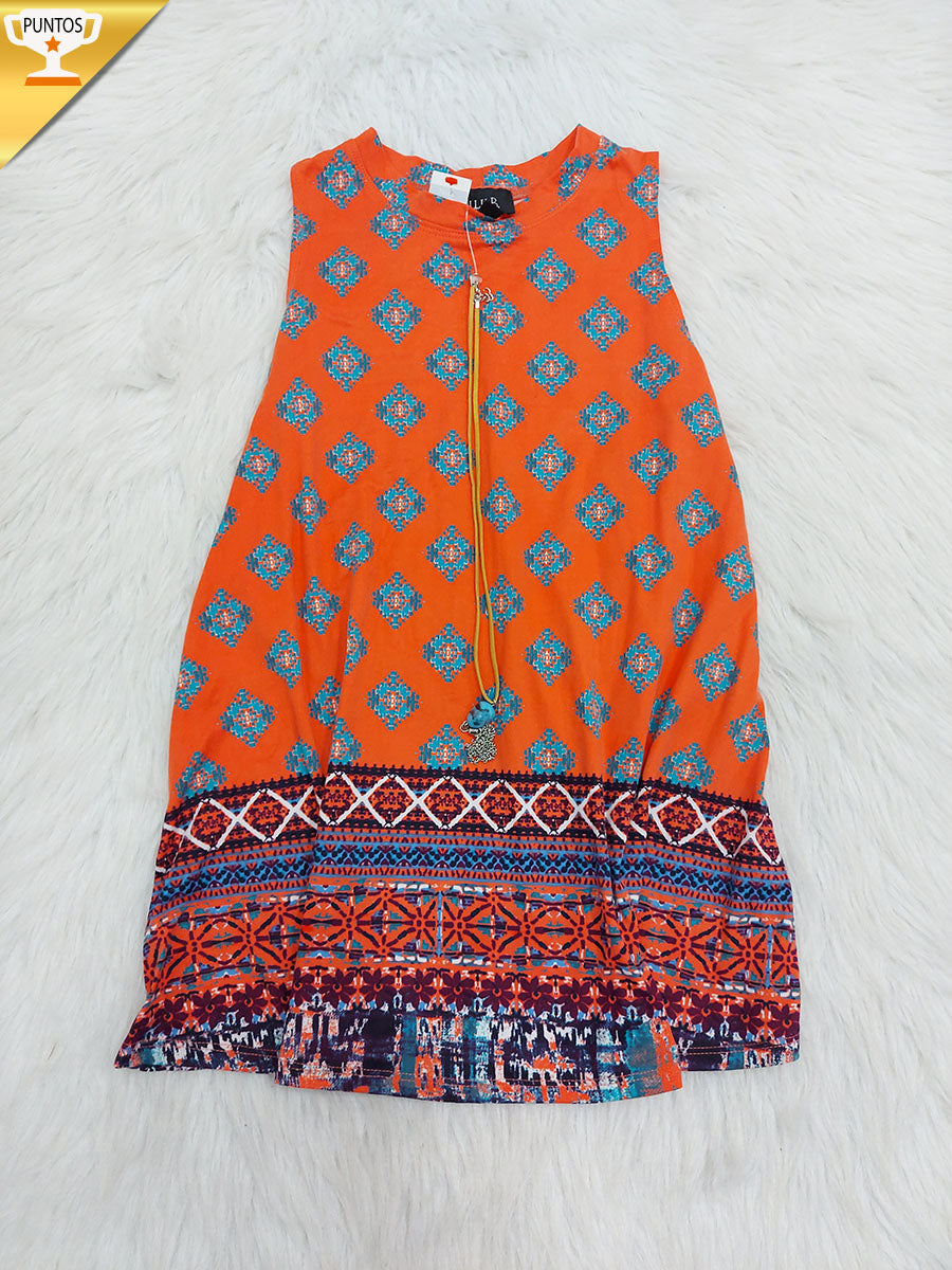 Vestido-k2861