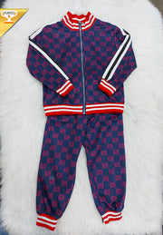 Conjunto-k2862