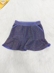 Falda-k2881