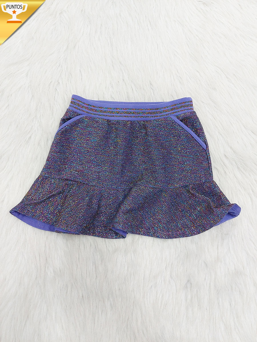 Falda-k2881