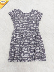 Vestido-k2893