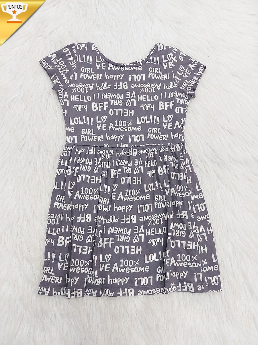 Vestido-k2893