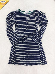 Vestido-k2908
