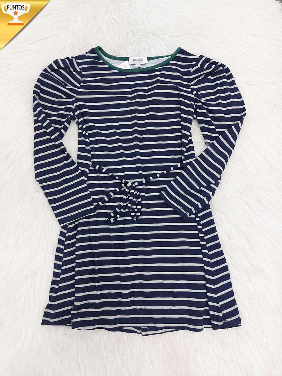 Vestido-k2908