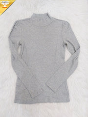 Blusa-k2913