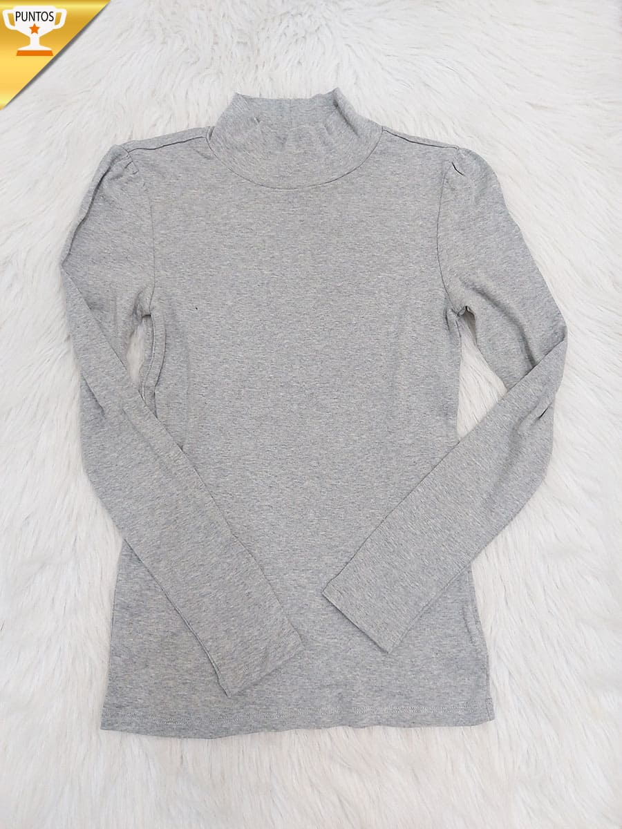 Blusa-k2913