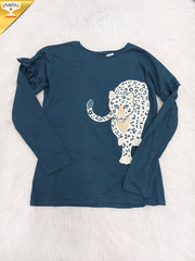 Blusa-k2914