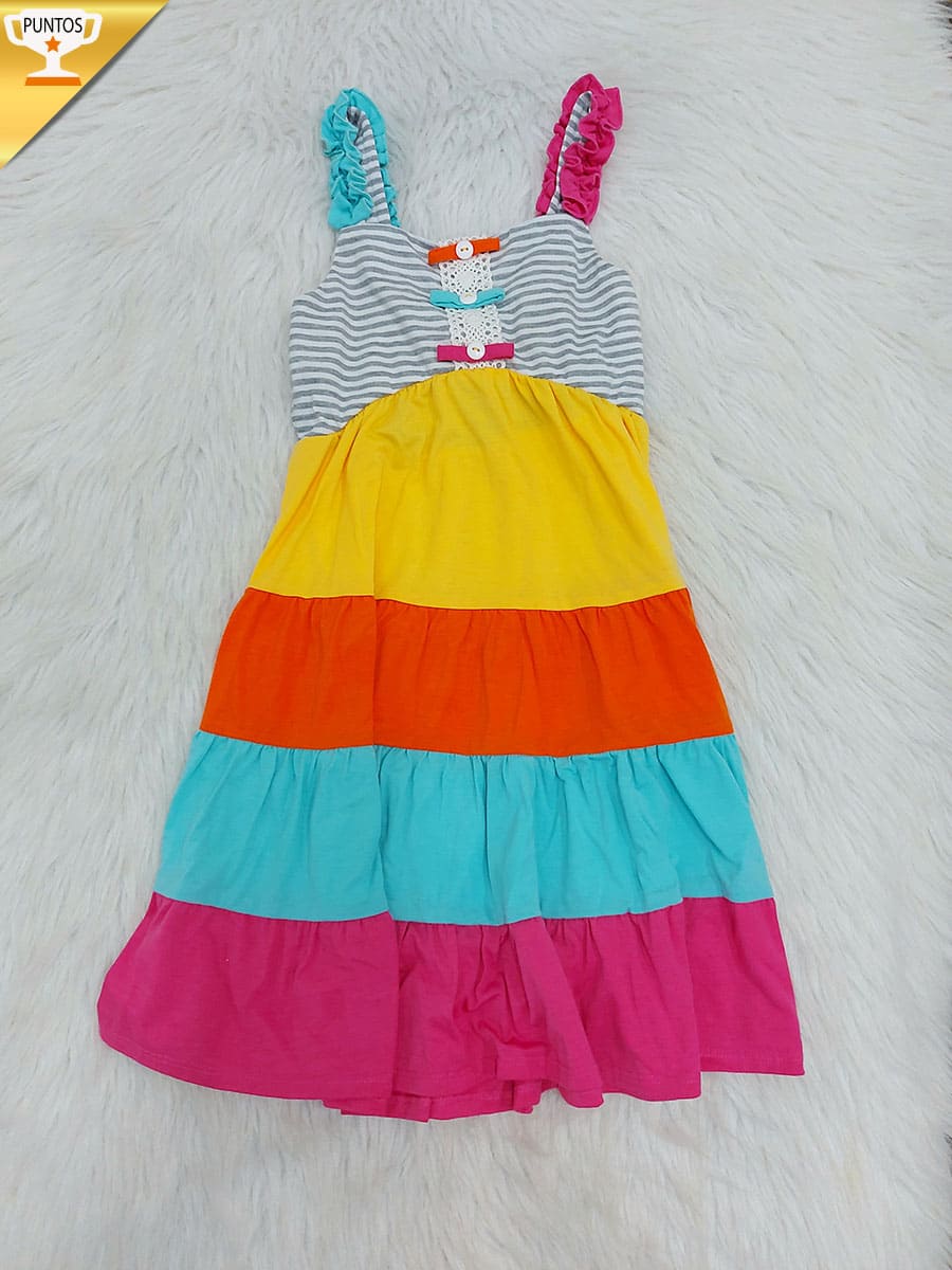 Vestido-k2920