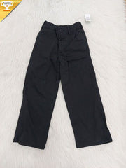 Pantalón-k2923