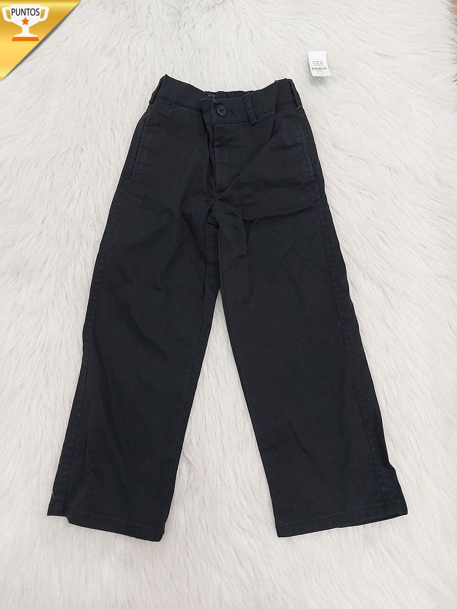 Pantalón-k2923