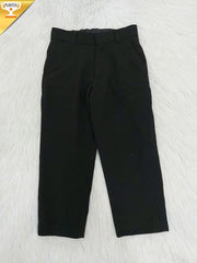 Pantalón-k2926