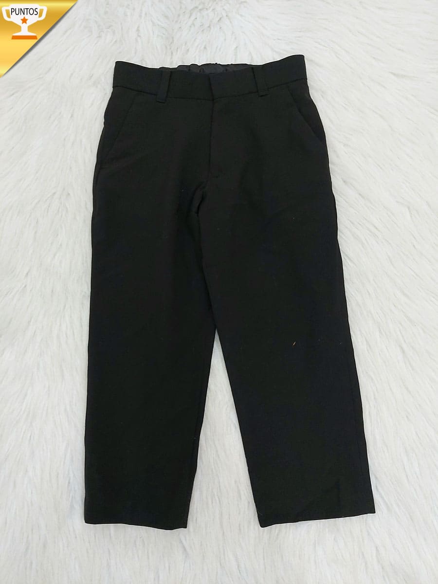 Pantalón-k2926
