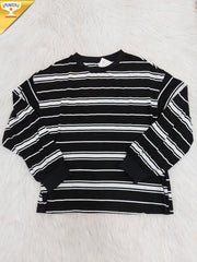 Blusa-k2948