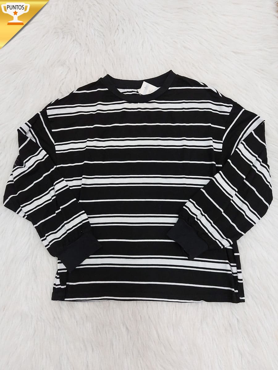 Blusa-k2948