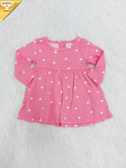 Blusa-k2954