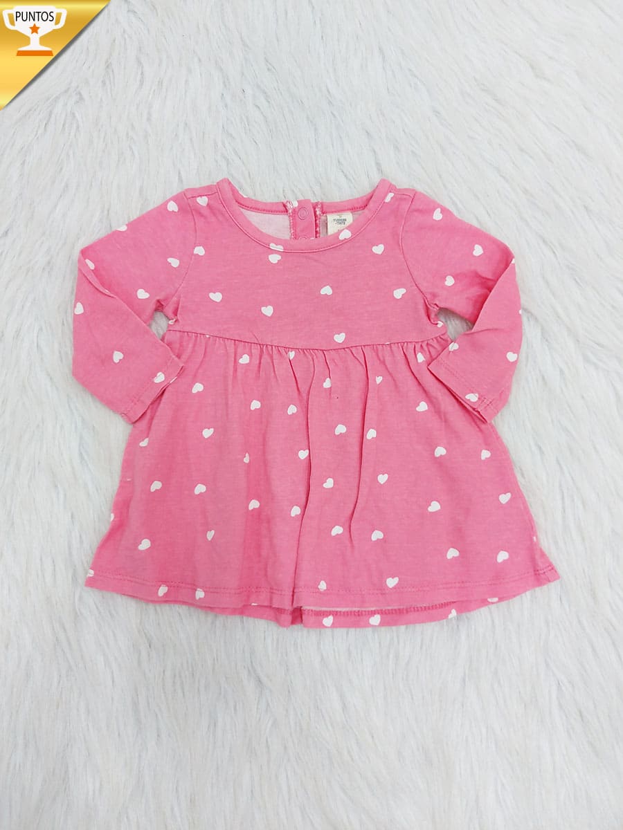 Blusa-k2954