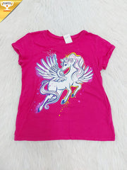 Blusa-k2958