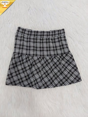 Falda-k2960