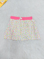 Falda-k2969