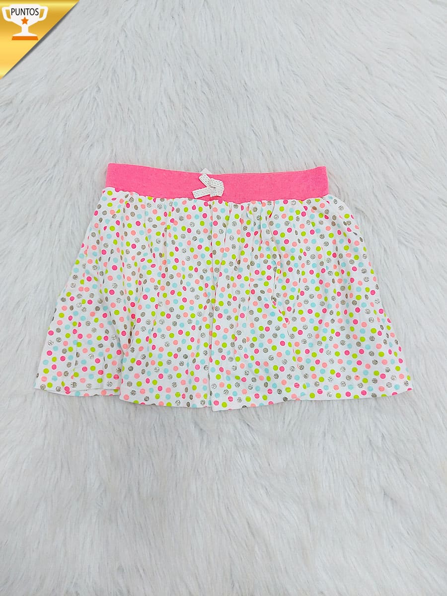 Falda-k2969