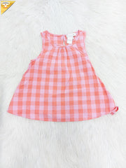 Blusa-k297