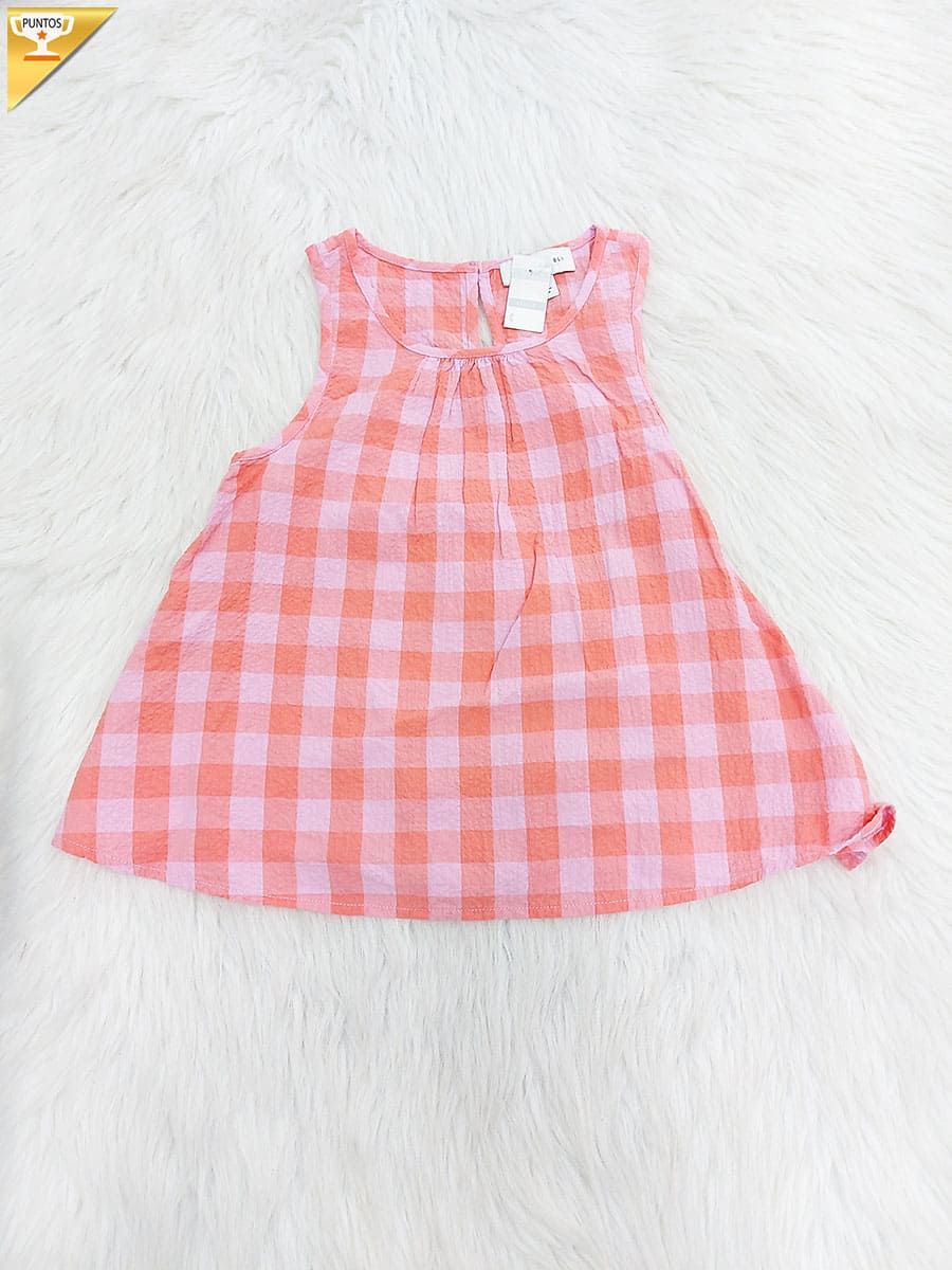 Blusa-k297