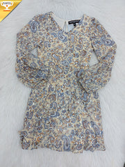 Vestido-k2983