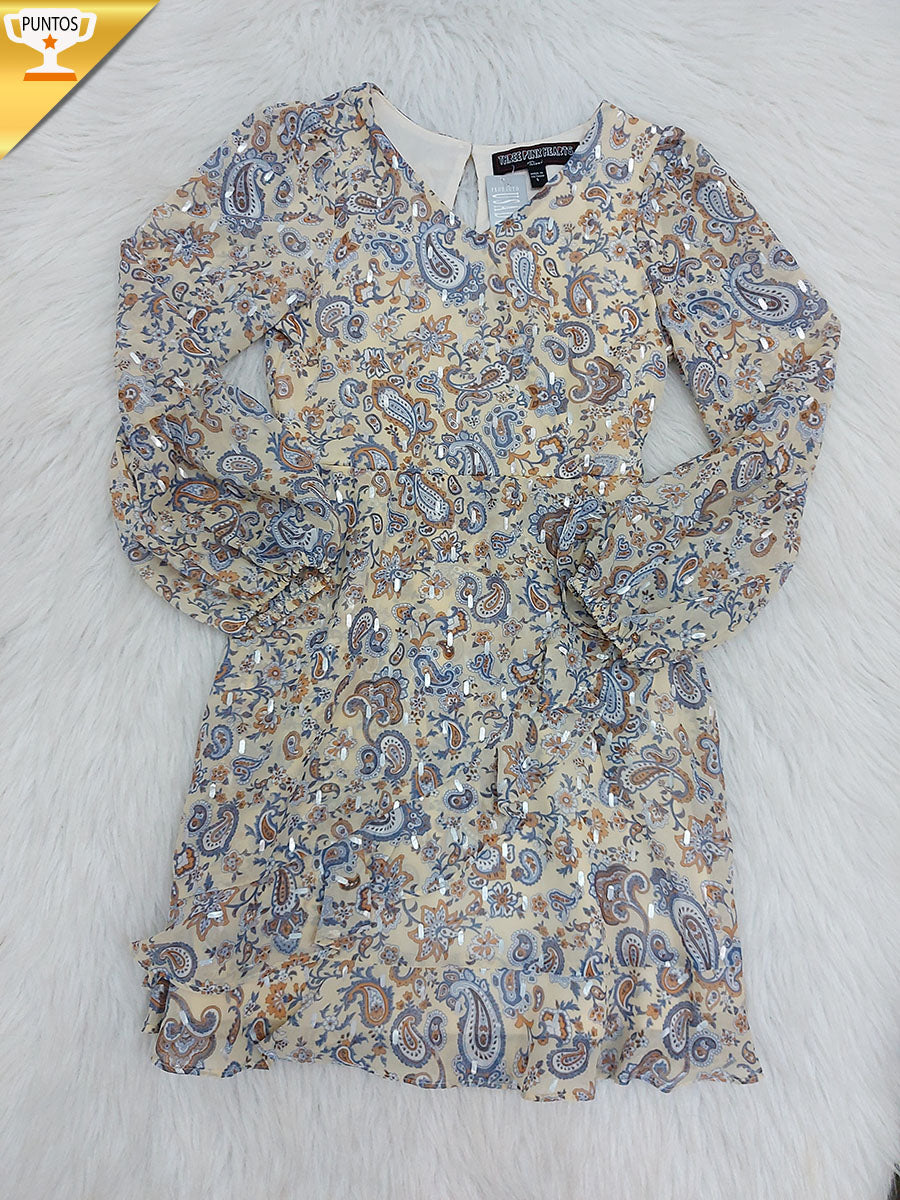 Vestido-k2983