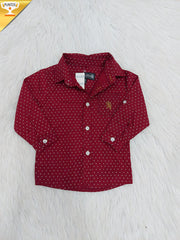 Camisa-k2995