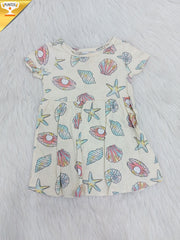 Vestido-k2999