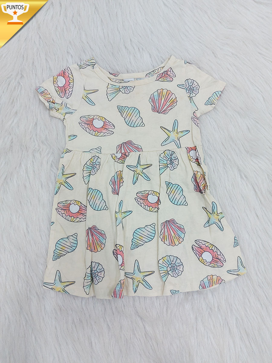 Vestido-k2999